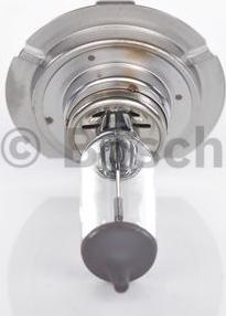 BOSCH 1 987 301 057 - Bulb, spotlight autospares.lv