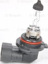 BOSCH 1 987 301 063 - Bulb, spotlight autospares.lv