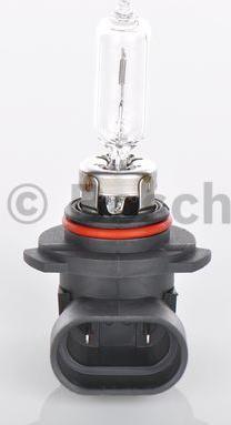 BOSCH 1 987 301 062 - Bulb, spotlight autospares.lv