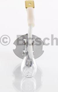 BOSCH 1 987 301 006 - Bulb, spotlight autospares.lv