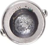 BOSCH 1 987 301 023 - Bulb, indicator autospares.lv