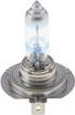 BOSCH 1 987 301 145 - Bulb, headlight autospares.lv