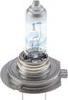 BOSCH 1 987 301 145 - Bulb, headlight autospares.lv