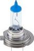 BOSCH 1 987 301 153 - Bulb, spotlight autospares.lv