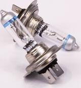 BOSCH 1 987 301 107 - Bulb autospares.lv