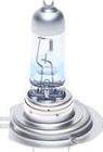 BOSCH 1 987 301 137 - Bulb, spotlight autospares.lv