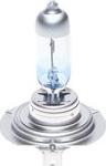 BOSCH 1 987 301 137 - Bulb, spotlight autospares.lv