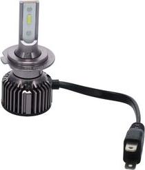 BOSCH 1 987 301 701 - Bulb, spotlight autospares.lv