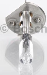 BOSCH 1 987 302 411 - Bulb, spotlight autospares.lv