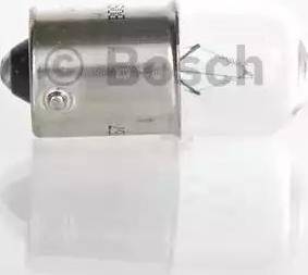 BOSCH 1 987 302 506 - Bulb, instrument lighting autospares.lv