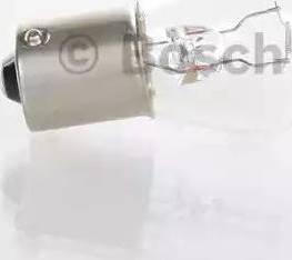 BOSCH 1 987 302 503 - Bulb, stop light autospares.lv