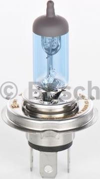 BOSCH 1 987 302 045 - Bulb, spotlight autospares.lv