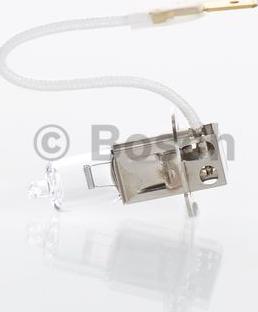 BOSCH 1 987 302 036 - Bulb autospares.lv