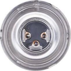 BOSCH 1 987 302 023 - Bulb autospares.lv