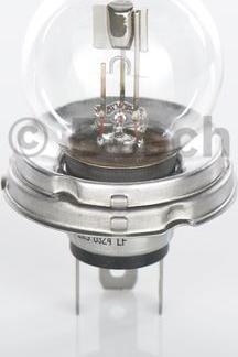 BOSCH 1 987 302 023 - Bulb autospares.lv