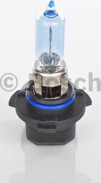 BOSCH 1 987 302 154 - Bulb autospares.lv