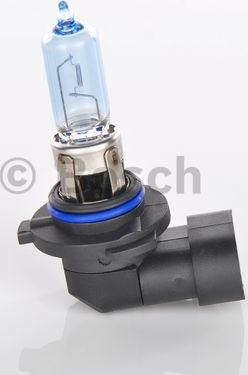 BOSCH 1 987 302 154 - Bulb autospares.lv