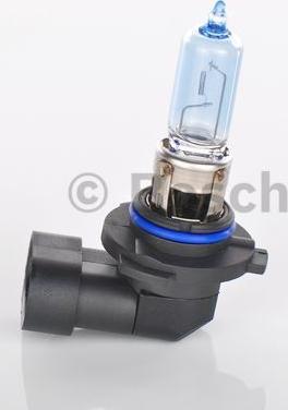 BOSCH 1 987 302 154 - Bulb autospares.lv