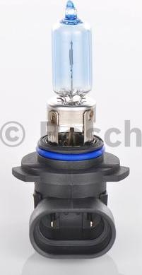 BOSCH 1 987 302 154 - Bulb autospares.lv