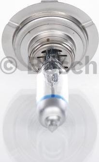 BOSCH 1 987 302 174 - Bulb autospares.lv