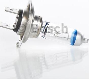 BOSCH 1 987 302 174 - Bulb autospares.lv