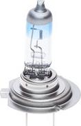 BOSCH 1 987 302 171 - Bulb autospares.lv