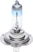 BOSCH 1 987 302 171 - Bulb autospares.lv