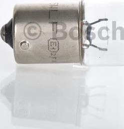 BOSCH 1 987 302 815 - Bulb, indicator autospares.lv