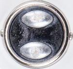 BOSCH 1 987 302 813 - Bulb, stop light autospares.lv