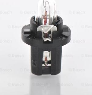 BOSCH 1 987 302 219 - Bulb autospares.lv