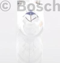 BOSCH 1 987 302 217 - Bulb, indicator autospares.lv