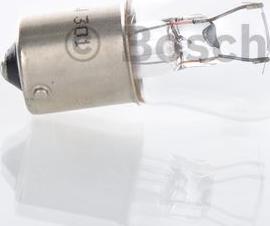 BOSCH 1 987 302 280 - Bulb, indicator autospares.lv