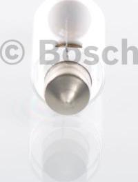 BOSCH 1 987 302 230 - Bulb autospares.lv