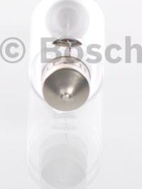 BOSCH 1 987 302 230 - Bulb autospares.lv