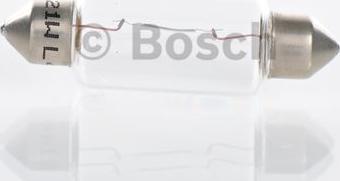 BOSCH 1 987 302 230 - Bulb autospares.lv