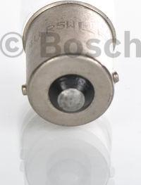 BOSCH 1 987 302 704 - Bulb, indicator autospares.lv