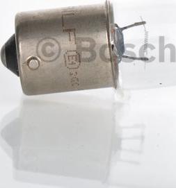 BOSCH 1 987 302 704 - Bulb, indicator autospares.lv