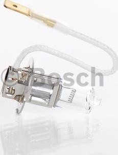 BOSCH 1 987 302 732 - Bulb autospares.lv