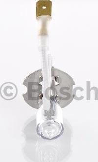 BOSCH 1 987 302 732 - Bulb autospares.lv