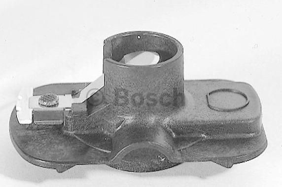 BOSCH 1 987 234 056 - Rotor, distributor autospares.lv