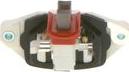 BOSCH 1 987 237 066 - Voltage regulator, alternator autospares.lv