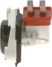 BOSCH 1 987 237 066 - Voltage regulator, alternator autospares.lv