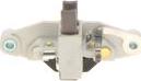 BOSCH 1 987 237 072 - Voltage regulator, alternator autospares.lv