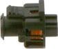 BOSCH 1 928 403 966 - Plug Sleeve, ignition system autospares.lv