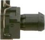 BOSCH 1 928 402 413 - Plug Sleeve, ignition system autospares.lv