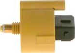 BOSCH 1 453 465 028 - Water Sensor, fuel system autospares.lv