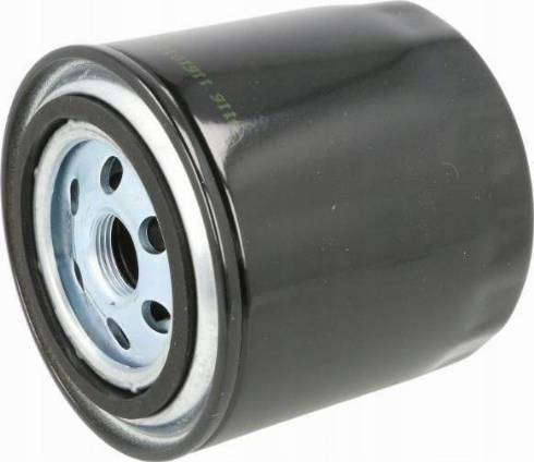 BOSCH 1 457 434 456 - Fuel filter autospares.lv