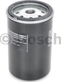 BOSCH 1 457 434 432 - Fuel filter autospares.lv