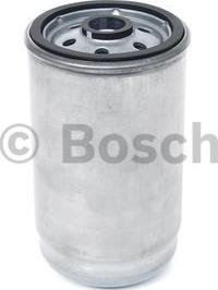 BOSCH 1 457 434 426 - Fuel filter autospares.lv