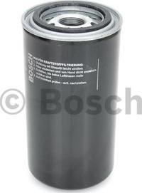 BOSCH 1 457 434 180 - Fuel filter autospares.lv